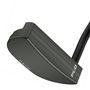 Picture of Ping PLD Milled Putter - DS72 - 2024