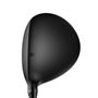 Picture of Cobra Darkspeed LS Driver & 3 Wood Bundle (2 Clubs) Regular LINQ Blue 6F3