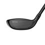 Picture of Cobra Darkspeed LS Driver & 3 Wood Bundle (2 Clubs) Regular LINQ Blue 6F3