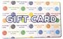 Picture of Gift Card *FOR USE IN-STORE*  (Gift Voucher) - Will Be Posted