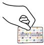 Picture of Gift Card *FOR USE ONLINE* (Gift Voucher) - Will Be Emailed