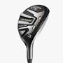 Picture of Callaway Ladies Rogue ST Max OS Lite Hybrid