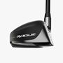 Picture of Callaway Ladies Rogue ST Max OS Lite Hybrid