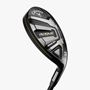 Picture of Callaway Ladies Rogue ST Max OS Lite Hybrid