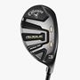 Picture of Callaway Ladies Rogue ST Max OS Lite Hybrid