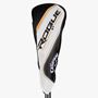 Picture of Callaway Ladies Rogue ST Max OS Lite Hybrid