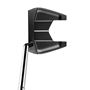 Picture of TaylorMade TP Black Palisades Putter