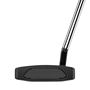 Picture of TaylorMade TP Black Palisades Putter