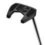 Picture of TaylorMade TP Black Palisades Putter
