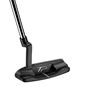Picture of TaylorMade TP Black Soto 1 Putter