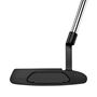 Picture of TaylorMade TP Black Soto 1 Putter