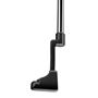 Picture of TaylorMade TP Black Soto 1 Putter