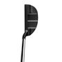 Picture of TaylorMade TP Black Balboa 8 Putter