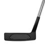 Picture of TaylorMade TP Black Balboa 8 Putter