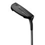 Picture of TaylorMade TP Black Balboa 8 Putter