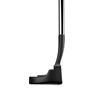 Picture of TaylorMade TP Black Balboa 8 Putter