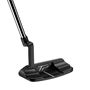 Picture of TaylorMade TP Black Del Monte 7 Putter
