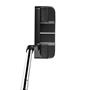 Picture of TaylorMade TP Black Del Monte 7 Putter
