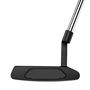 Picture of TaylorMade TP Black Del Monte 7 Putter