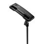 Picture of TaylorMade TP Black Del Monte 7 Putter