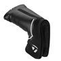 Picture of TaylorMade TP Black Del Monte 7 Putter