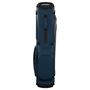 Picture of Callaway Chase '25 Stand Bag Navy 2025