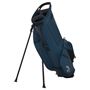 Picture of Callaway Chase '25 Stand Bag Navy 2025