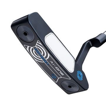 Picture of Odyssey Ai-ONE Two CH Putter