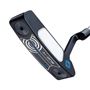 Picture of Odyssey Ai-ONE Two CH Putter