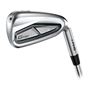 Picture of Ping G730 Irons - Steel Sale (7 IRONS FOR PRICE OF 6)