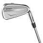 Picture of Ping i230 Irons - Steel Sale (7 IRONS FOR PRICE OF 6)
