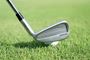 Picture of Ping i230 Irons - Steel Sale (7 IRONS FOR PRICE OF 6)