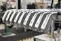 Picture of Ping i230 Irons - Steel Sale (7 IRONS FOR PRICE OF 6)