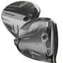 Picture of TaylorMade Qi35 Driver and Fairway Bundle (2 Clubs)