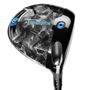 Picture of Callaway Paradym Ai Smoke Driver and Fairway Bundle (2 Clubs)
