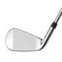 Picture of Callaway Paradym Ai Smoke Driver and Fairway Bundle (2 Clubs)