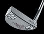 Picture of Scotty Cameron Super Select Del Mar Putter