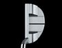 Picture of Scotty Cameron Super Select Del Mar Putter
