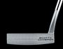 Picture of Scotty Cameron Super Select Del Mar Putter