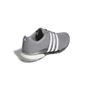 Picture of adidas Mens Tour 360 Golf Shoes 24 Grey/White