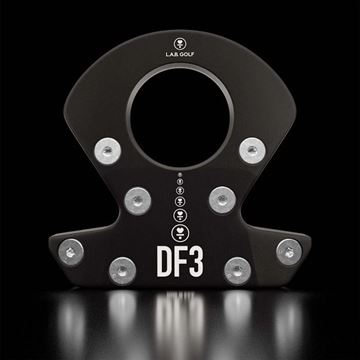 Picture of L.A.B Golf DF3 Putter