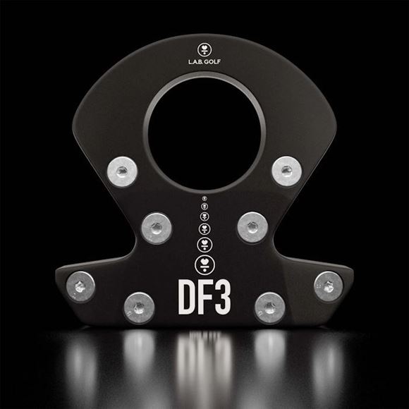 Picture of L.A.B Golf DF3 Putter
