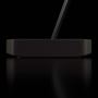 Picture of L.A.B Golf DF3 Putter