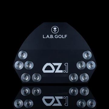 Picture of L.A.B Golf OZ.1 Putter