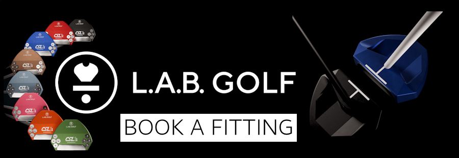 LAB fitting
