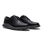 Picture of FootJoy Mens  Traditions Golf Shoes - Black 57968