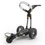 Picture of Powakaddy CT6 Electric Trolley RECONDITIONED - Grade A (Standard Lithium)