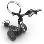 Picture of Powakaddy CT6 Electric Trolley RECONDITIONED - Grade A (Standard Lithium)