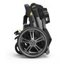 Picture of Powakaddy CT6 Electric Trolley RECONDITIONED - Grade A (Standard Lithium)