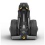 Picture of Powakaddy CT6 Electric Trolley RECONDITIONED - Grade A (Standard Lithium)